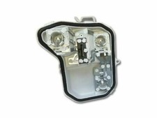 PORTE AMPOULE ARRIÈRE GAUCHE