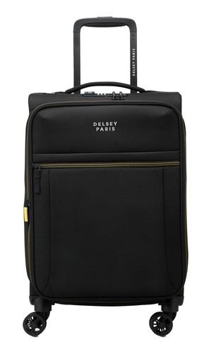 Delsey paris brochant dr - delsey,