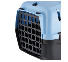 Caisse de Transport pour Chat