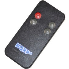 Télécommande Compatible Avec Le Système Son TV Bose Solo 10