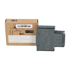 Hartmann&Braun V17153-61