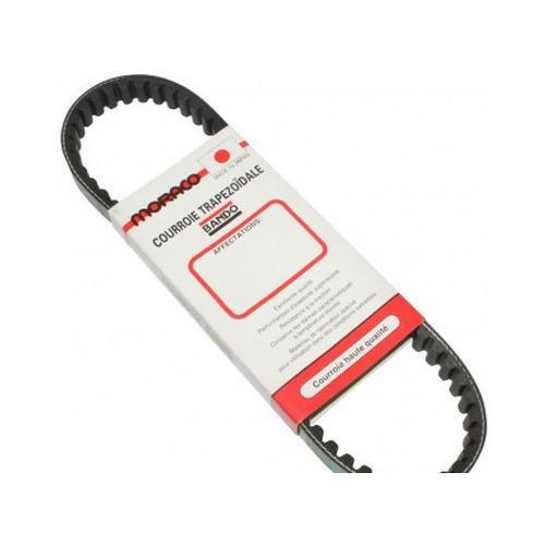 Courroie bando scoot - sym, mio