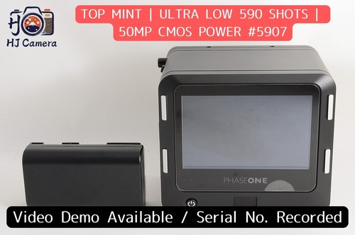 Top mint 590 - 590], one