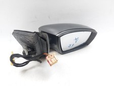 6R1857508C9B9 rétroviseur