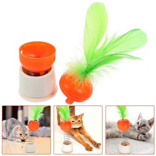 Jouets chaton distributeur - chaton,