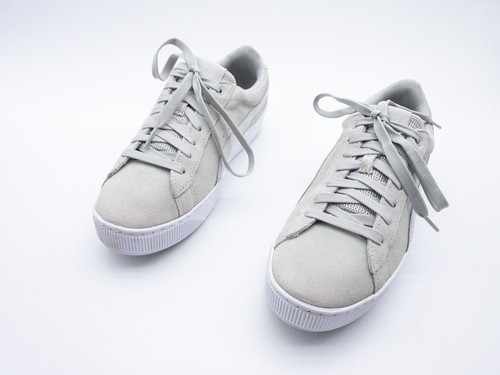 Puma baskets femme - femme, chaussures