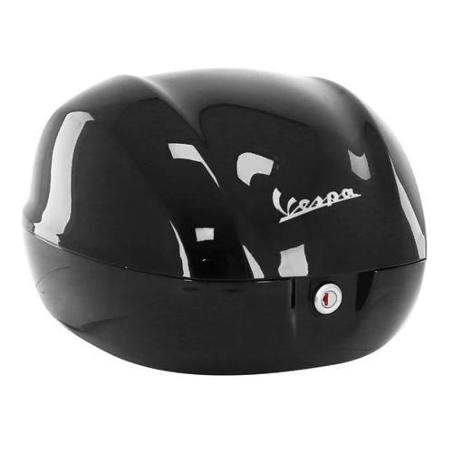 Top case 32l - origine, piaggio