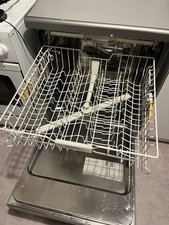 Miele lave-vaisselle G 4920 SC