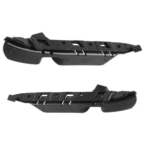 Bmw pack fixations - pack, 2x