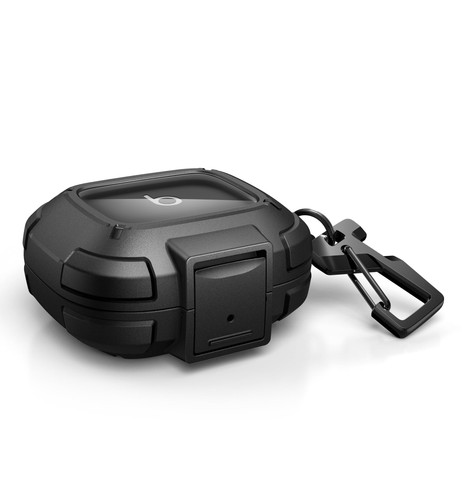 Pour beats powerbeats - pour,