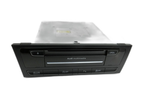 Radio auto cd - radio, d’auto