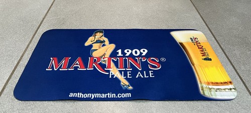Tapis bar biere - bar, pale
