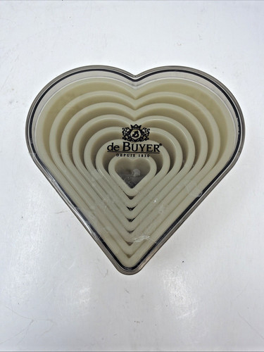 Buyer cookie biscuit tart - de, cookie/biscuit/tart