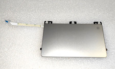 Touchpad + Nappe 13N1-7BA0G01