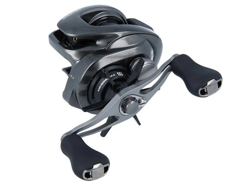 Avail shimano metanium - shimano, 20