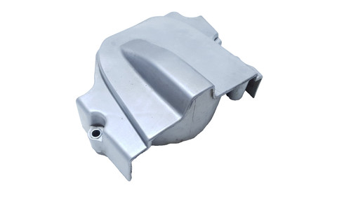 Carter pignon kymco stryker - pignon,