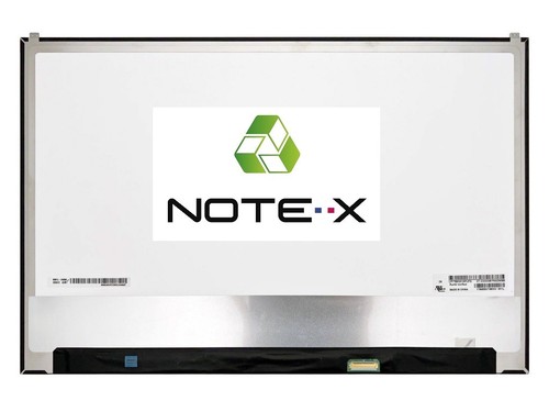 Compatible for gram 17z90n - compatible,