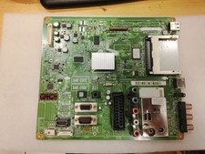 Motherboard TV LG 42LD450 42ld465 EAX63026601(0) 42ld45lgd EBU61262065 ebu608036