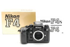 [Top COMME NEUF] Appareil