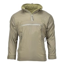 MFH Veste Anorak Thermique