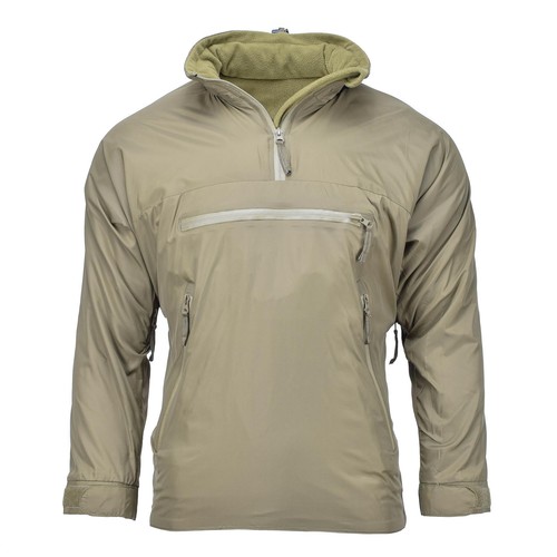 Mfh veste anorak thermique - anorak,