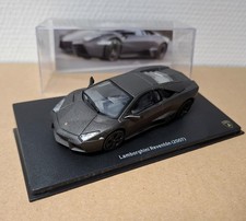 Lamborghini Reventon 2007 1/43