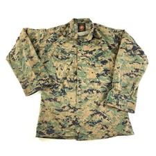USGI Marine Corps MARPAT