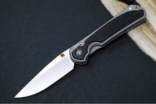 Chris Reeve Knives Small