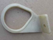 Support de bobine pour Citroën 2cv