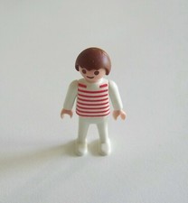 PLAYMOBIL (U3212) CIRQUE -