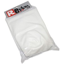 COUVRE-HOUSSE DE SELLE SCOOT