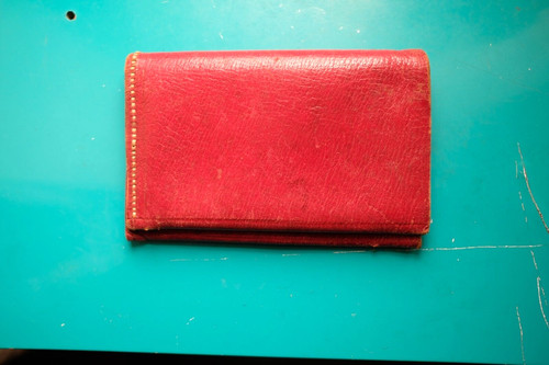 Vintage ancien porte - vintage, feuille
