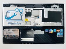 Plasturgie coque cover