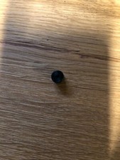 CALIBREUR 7700527336  POUR