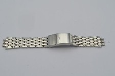 Breitling Navitimer Pilot