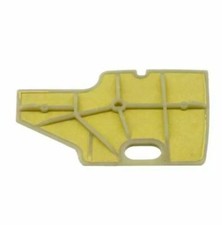 Fits Stihl 070 090 090G