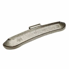 masse d’équilibrage pour