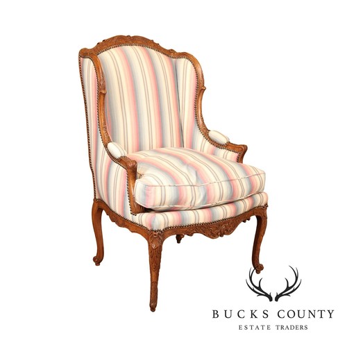 French louis custom quality - french,