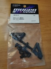 H0136-B Triangle sup AR (x2)  MUGEN MRX4X