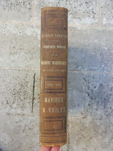 Bureau véritas répertoire - bureau, véritas,