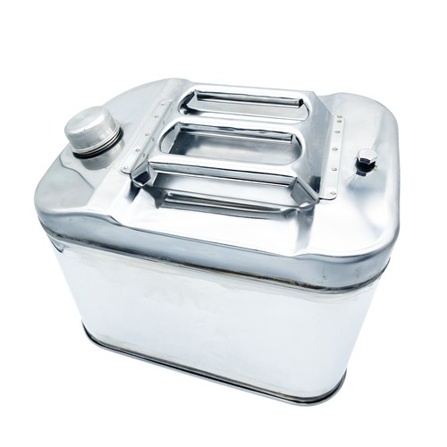 Gallon 20l - 5.2,