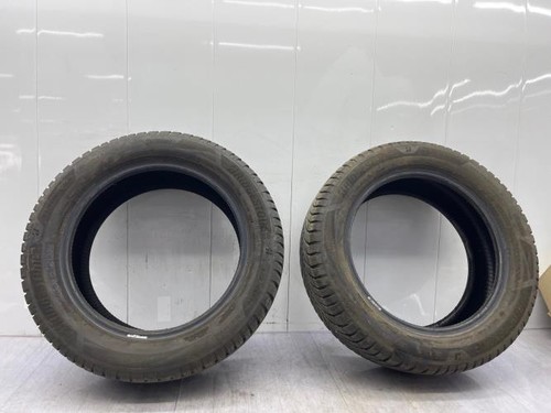Pneu 205 r16 v - 205/55,