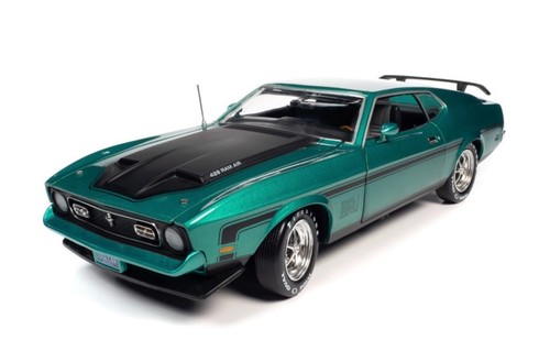 Autoworld - 1/18, (amm1262)