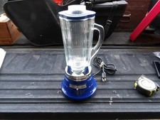 Waring Blender 40oz Glass