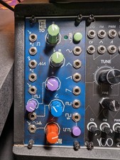 IO Instruments Themisto