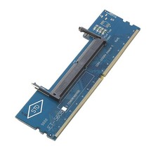 Ordinateur Portable DDR4 RAM