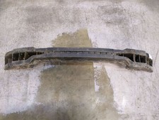 Pare choc avant Citroën Berlingo Van 1.9 Di (DW8(WJZ)) 2005 7414CR