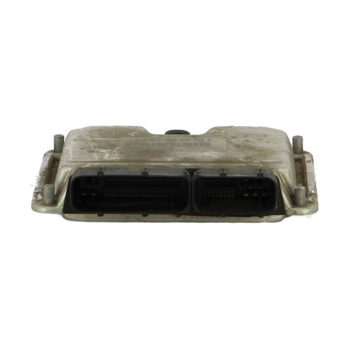 Calculateur moteur ecu audi - moteur,