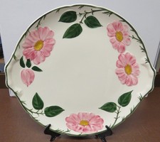 Villeroy & Boch Série