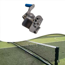 Tendeur Acier Inoxydable 304